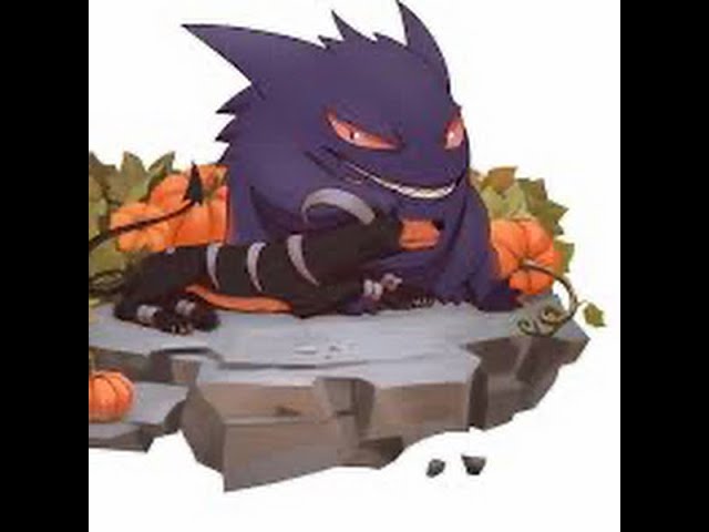 pokemon legends ZA playthrough part 1!!! maybe some battles