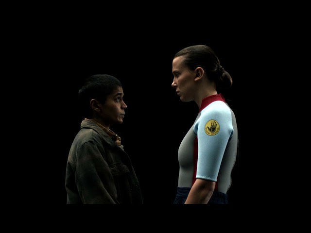 Stranger Things Seemingly Set Up Two Heartbreaking Deaths In Final Episode, But I Think 4 Other Char