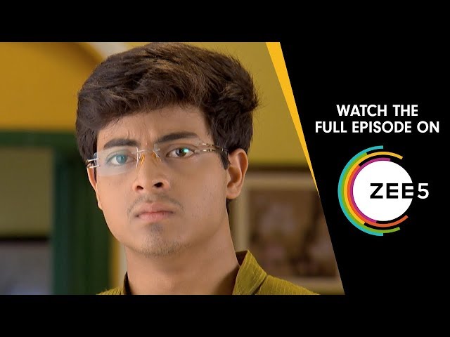 Joyee - Best Scene - 200 - Debadrita Basu - Zee Bangla