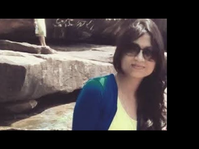 😜 Bina Script Ki Comedy LIVE | Public Ka Mood On 😎 🤭 Kuch Bhi Ho Sakta Hai LIVE | Real Fun Only 😂 😆