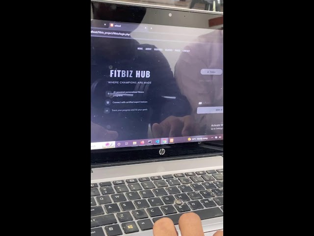 Coding Tutorial | Code Journey with Sajida