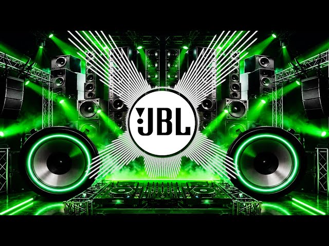 New Dj Remix 2026 Song🎧JBL🎧Dj🎧Dj Gana🎧Bass Boosted Dj Songs 2026🎧Dj Sound Check🎧Dj Geet🎧JBL Dj Songs