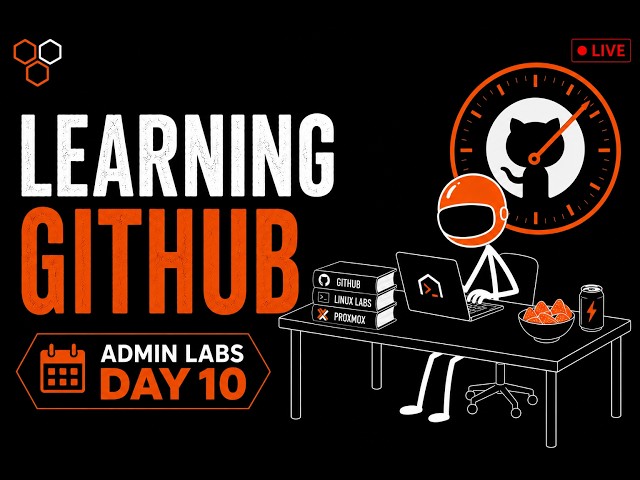 Learning Git/Github