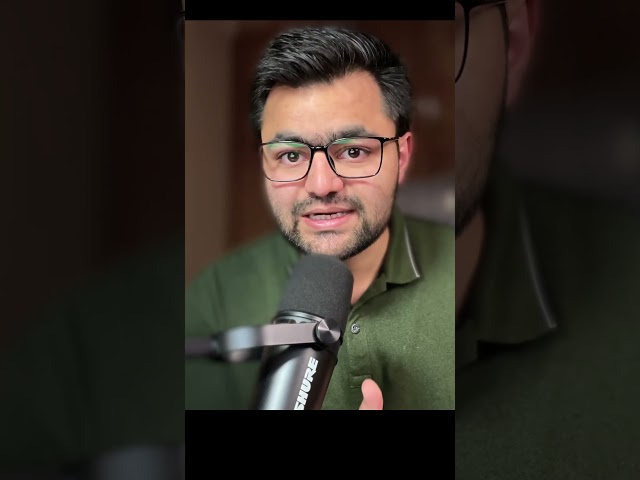 TypeScript Go! - #javascript #typescript #google #microsoft #opensource #webdevelopment