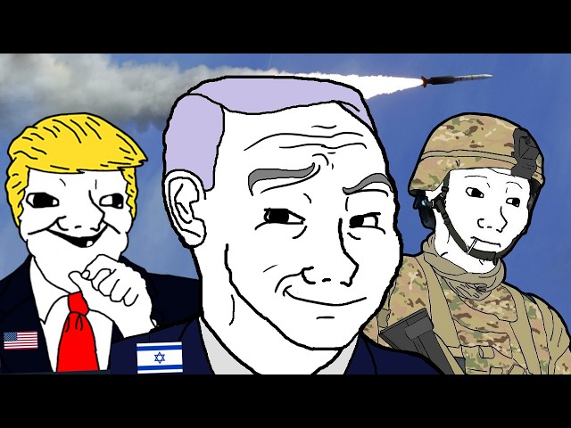 A Terrible Ally