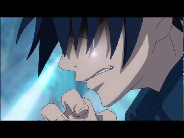 Lyra's Song (Lyra no Uta) 1 Hour Version