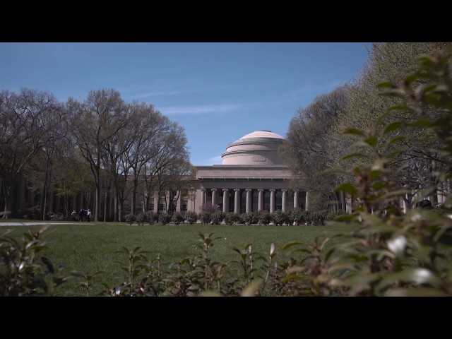 About MIT OpenCourseWare