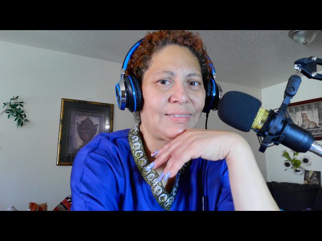 Learning To Keep Up with Tech  Funny Moments