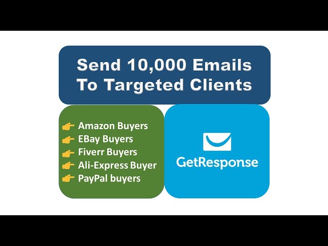 how to increase Sales using on Fiverr Email Marketing Secret trick