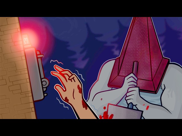 1 hour of RIDICULOUS endgame situations