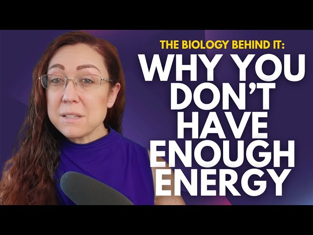 How Autoimmunity Reveals Trauma: Understanding the Hidden Connection for Better Healing