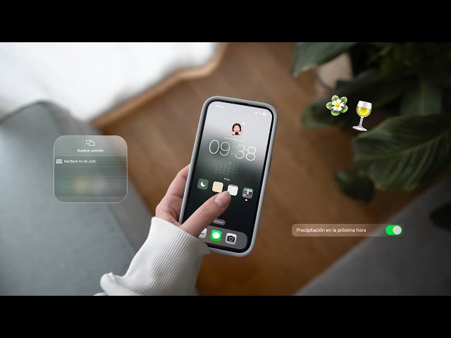 🪴 14 Trucos (muy útiles) para tu iPhone | Lo más TOP para el día a día