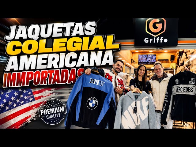 🔥FAMOUS AMERICAN VARSITY JACKET SHOP WITH THE LOWEST PRICES AT THE MARKET #bras #jacket