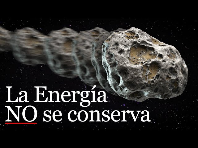 La Mayor Equivocación En la Física