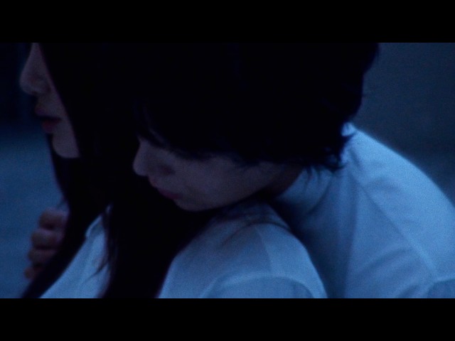 던 (DAWN) - Too Much (Visual Film)