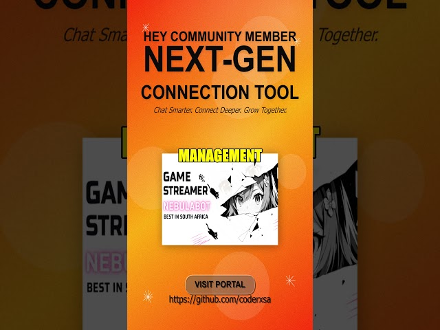 Check Us Out #zxycba #fyp