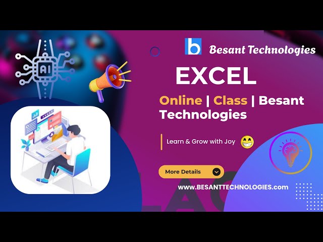 Pivot Tables   Part 3