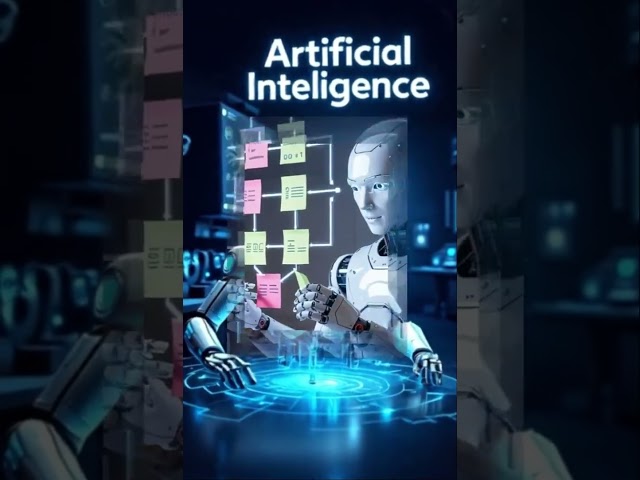 Top 50 MCQs for AI Application Fundamental and Advanced 255