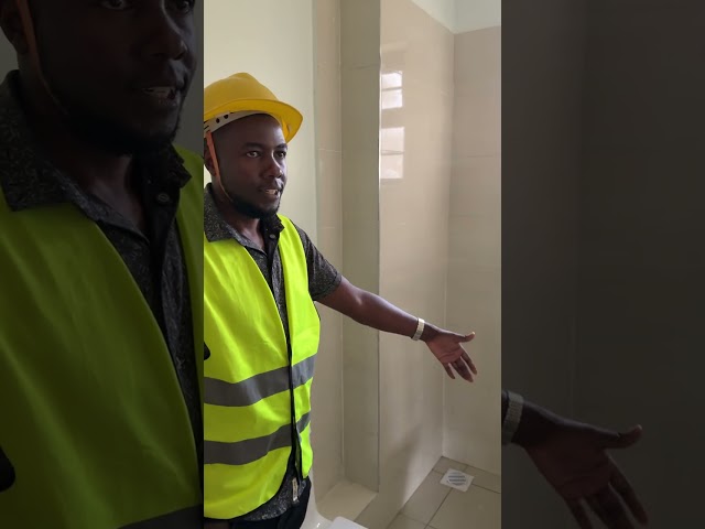 Behind the Design of JR Residency | An Architect’s Vision for Modern Living in Ruaka