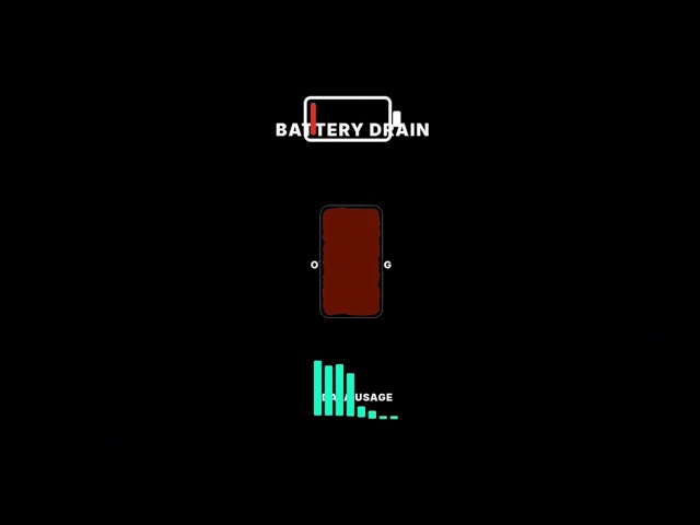 This is How Hackers ACTUALLY Access Your Phone (Beginner Breakdown)