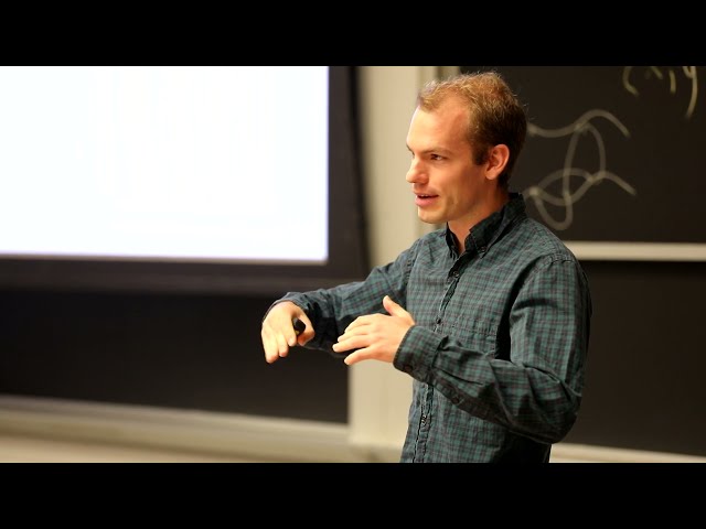 Deep Learning for AI and Computer Vision