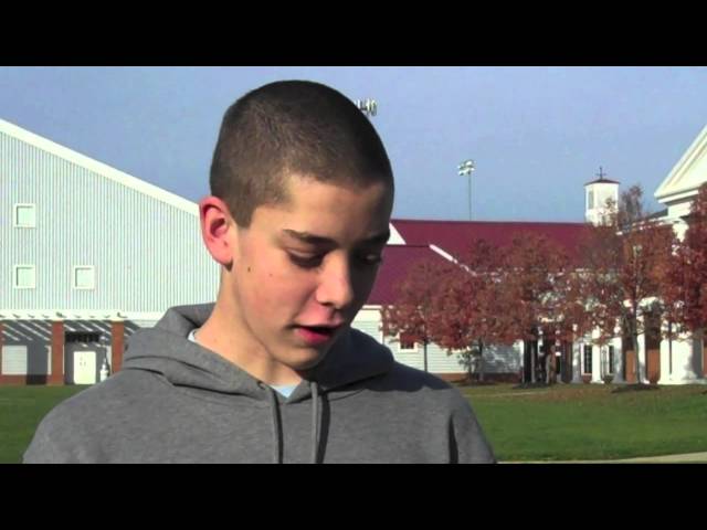 Burmese Python Infestation of the Everglades