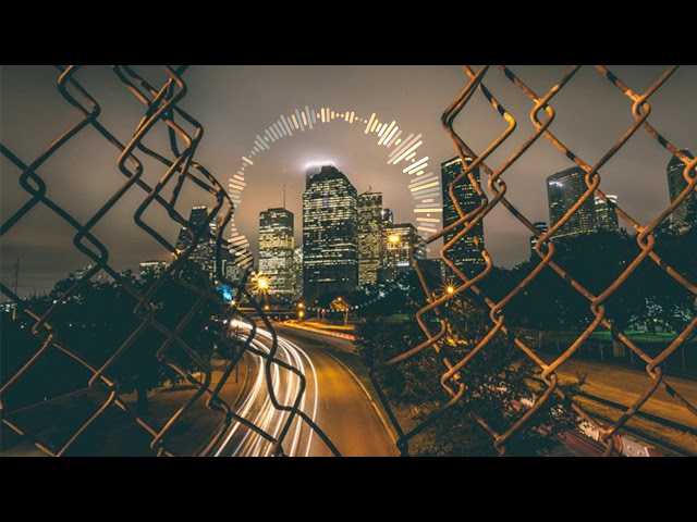 Ratinho - Deixa Vir (Prod. ZZZ Beats)