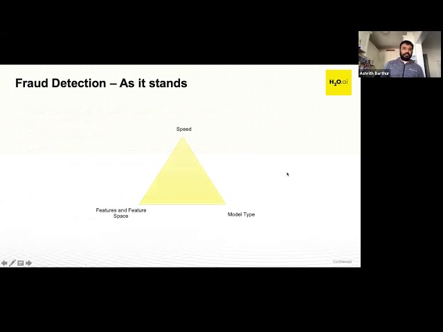 [Webinar] Prevent and Detect Fraud More Efficiently With AI