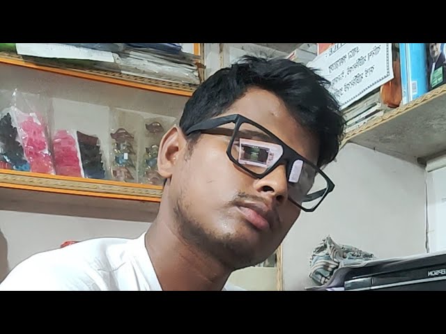 DUTI PATA JHALAK & STUDIOS