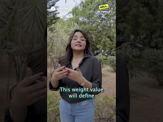 How Djikstra's algorithm helped build Maps #googlemaps #maps #dsa #datastructures #crio #shorts