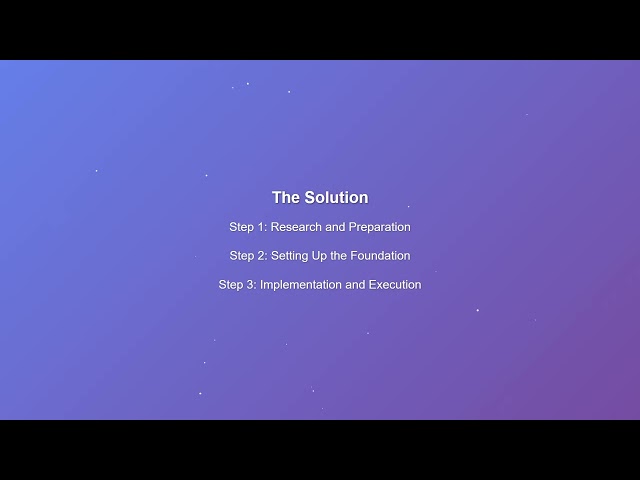How to Master Building Scalable Rest Apis in Node.js and Typescript: Step-by-step Guide
