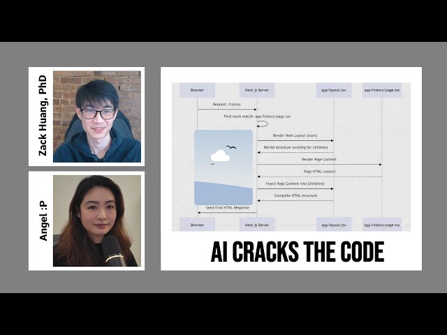 Understand ANY Codebase in 5 Minutes - Using This AI