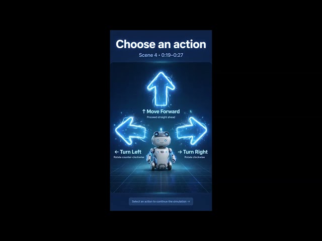 Reinforcement Learning in Robotics: How Robots Learn Through Trial and Error....