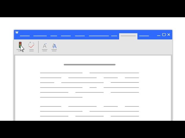 DocXtools | Product Overview