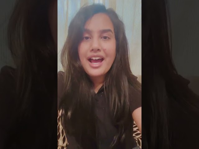 7 Days Free CLAT Subscription | Hurry up and enroll now || #shorts