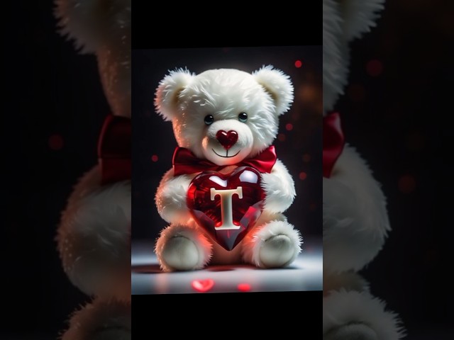 New whatsapp status 💯🥀 T 💞💫 name letter status ❤️🍁#new #whatsappstatus #shortsfeed #name #letter