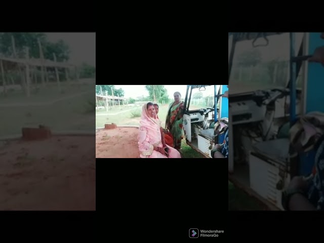 SHG WOMEN'S KESHAWNAGAR - Sustainable Livelihood , Best practice