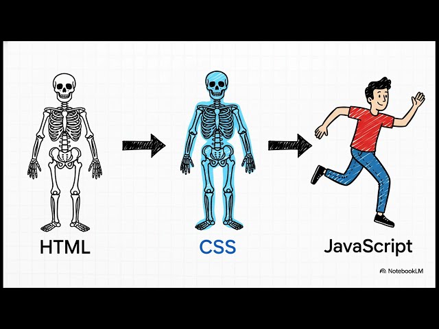 Intro to learn HTML with Robo 