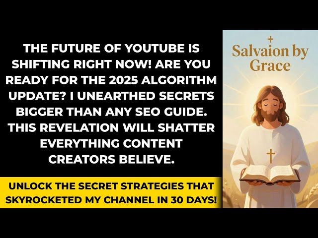 NKJV - Day: 13 - Passage: Genesis 38-40