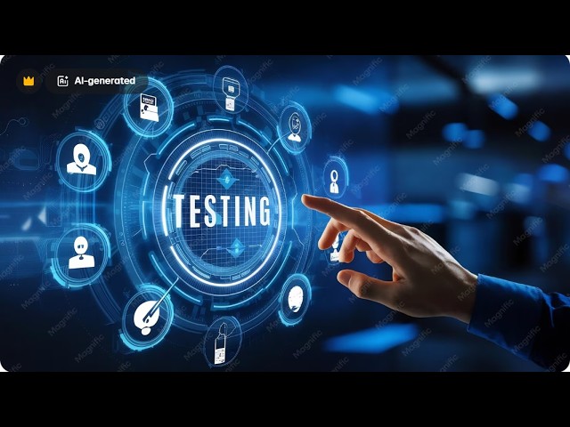 Manual Testing Tutorial for Beginners | Where to Write Test Cases | Excel & JIRA Explained