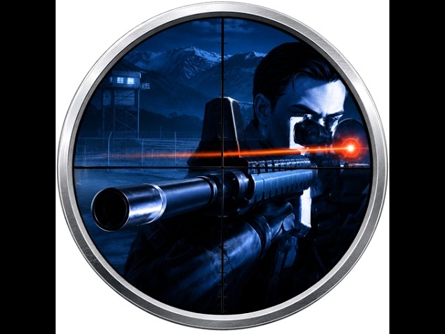 IGI Mobile - Stealth Infiltration & Combat | Android Gaming