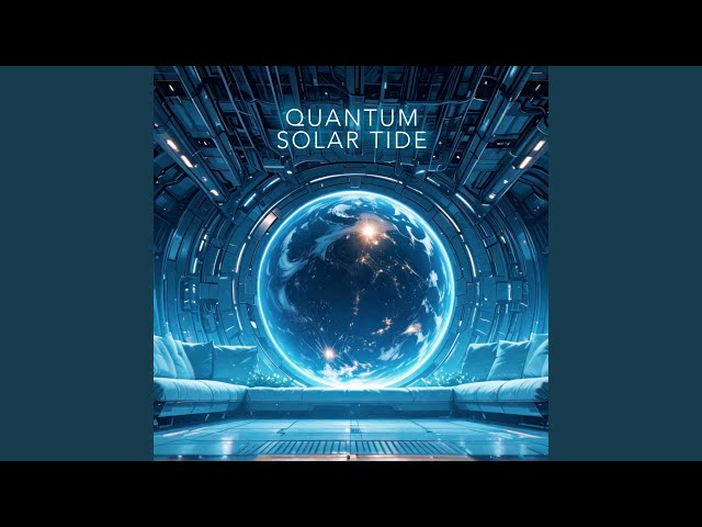 GEODETIC SOUND ARRAY