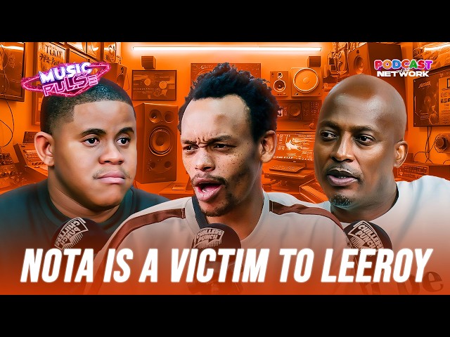 Dumi Mkokstad Cheating | Shimza Hidden Relationship | TKzee Feud | TylerICU Returns