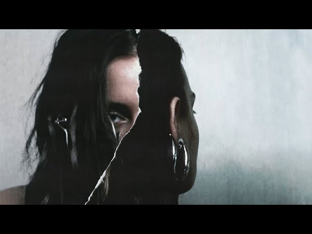 Clara La San - Who Said (Official Audio)