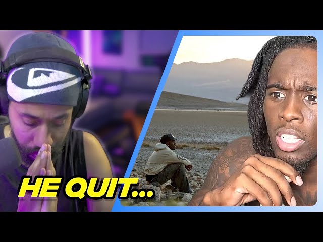 Kai Cenat Afternoon Stream Prep...  🤯  Stream Planning 🛑  LFG  💣