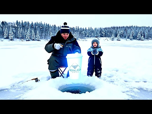 Live your dreams all is possible! #merkavajava #lifeisbutadream #coffee 