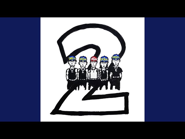 THE PURGE 4SHOMIX