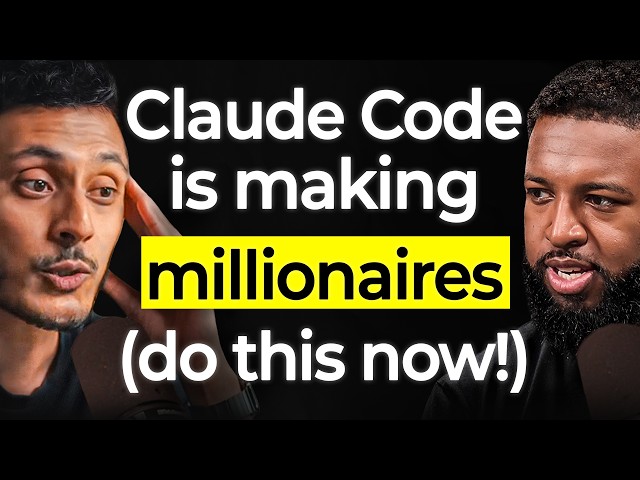 I Made $20K In 7 Days: The Fastest Way To Use AI Agents To Make Money & Be More Productive (No Code)