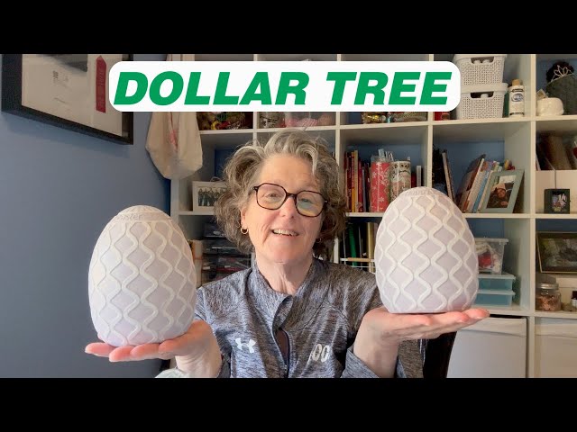 Dollar Tree Haul | Fun and Budget Friendly