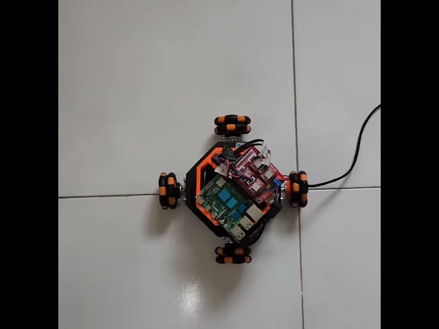 Arduino Robot   #coding #stem
